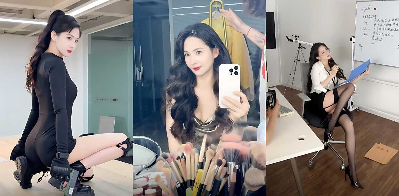 吃瓜爆料-吃瓜爆料黑料网|全网独家爆料平台|吃瓜爆料内幕即时揭露