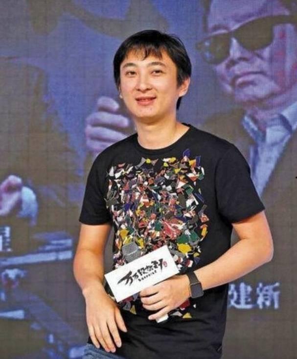 娱乐圈吃瓜大合集编歌,吃瓜大合集，揭秘明星幕后故事