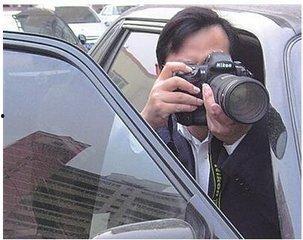 娱乐圈吃瓜爆料神图,神图背后的惊人爆料