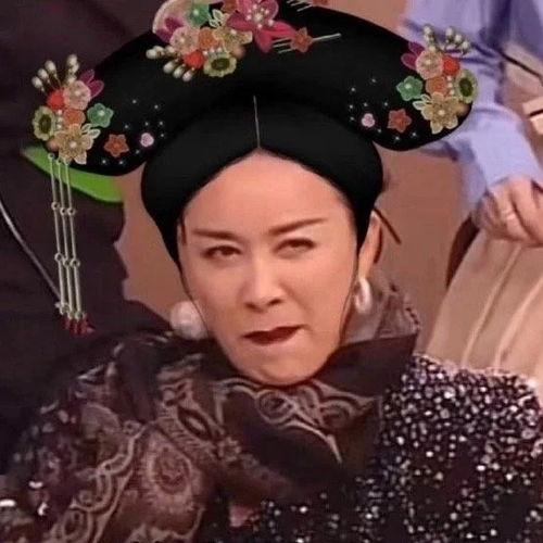 娱乐吃瓜视频歌手是谁