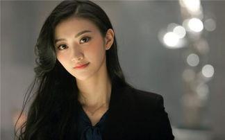 娱乐吃瓜酱景甜找对象,揭秘寻找真爱之旅