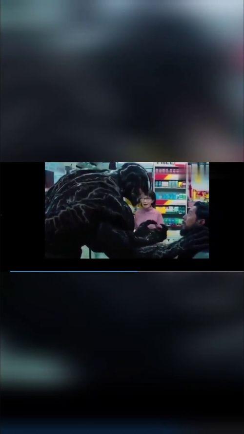 吃瓜娱乐的声音配音