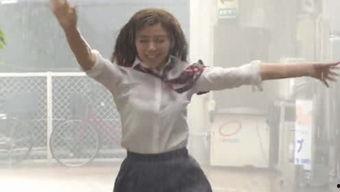 娱乐吃瓜酱原创,吃瓜酱带你领略幕后风云