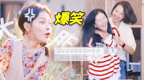 吃瓜吐槽娱乐圈的小说,吃瓜群众吐槽录