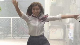 娱乐吃瓜酱麻袋视频大全,盘点热门视频大全