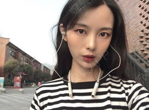 娱乐圈吃瓜主播木木,娱乐圈吃瓜主播的幕后故事