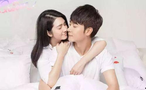 吃瓜娱乐的声音在哪里找,吃瓜娱乐声音的来源与传播途径