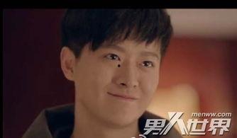 杜飞图片,捕捉光影，描绘生活瞬间