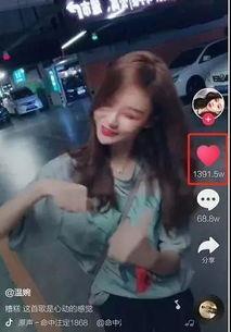 网红大尺度视频,尺度惊人，引发社会热议