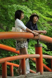 爱上女主播 拍摄地