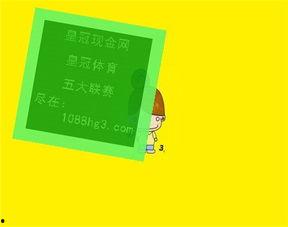 娱乐公司在哪招艺人,揭秘明星诞生的神秘之地