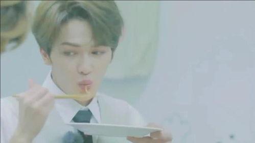 朱正廷 搞笑,笑点满满，欢乐无限，带你领略喜剧魅力