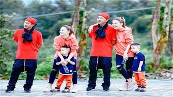 夫妻 家庭娱乐,共享欢乐，共筑温馨回忆