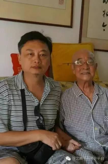 网红林枫几岁,揭秘网红林枫的年龄之谜