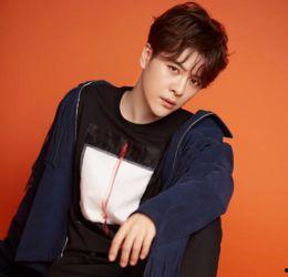 悦凯娱乐的艺人,璀璨星途，共筑辉煌