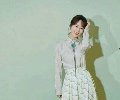 娱乐圈吃瓜爆料杨紫是谁,娱乐圈吃瓜爆料中的焦点人物