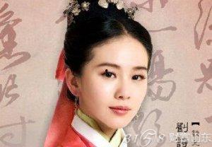 明妃传时代背景,明妃传里的汉匈交融与民族交融